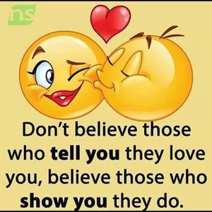 Meet your Posher, Alma